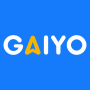 icon Gaiyo(Gaiyo, o aplicativo de transporte holandês)