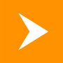 icon Pinapp GO