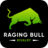 icon Raging Bulls Rivalry(Raging Bull Slots (Celular)
) 1.0.1