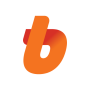 icon Bithumb