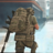 icon Commando mission shooting Games(Commando Mission FPS Gun Games
) 0.2