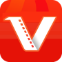 icon All Video Downloader