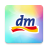 icon Mein dm(Mein dm
) 4.49.0
