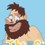 icon The Giant Jack (O gigante jack)