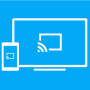 icon All Screen Receiver(All Screen Receiver All Video)
