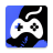 icon Wolf Game Booster(Wolf Game Booster Ferramenta GFX) v2.2.0