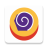 icon Carousel AVM(Carrossel AVM
) 2.0
