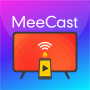 icon MeeCast TV ()