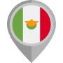icon Mexico VPN(México VPN: Proxy rápido e seguro)