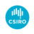 icon CSIRO events 1.0.1