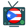 icon TV PR(Porto Rico Televisão)