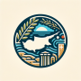 icon Cyprus Travel Guide 2024(Guia de viagem para Chipre 2025)