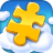 icon Jigsaw Puzzle Masters(Quebra-cabeça Mestres HD
) 1.5.41