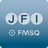 icon JFI 2022 1.0.2