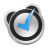 icon Reminder(Lembrete) 3.1.5