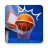 icon Basketball Rivals(Basketball Rivals: Jogo de Esportes
) 1.33.324
