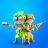 icon Army Defence(Army Defence
) 1.3.5