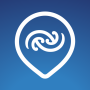 icon MetService(MetService NZ Weather)