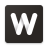 icon WittyTV(wittytv russia
) 2.7.2