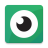 icon 4.1.4