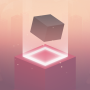icon BLUK - A Physics Game (BLUK - Um jogo de física)