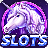 icon Unicorn Slots(Casino) 1.372