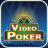 icon Video Poker(Máquina caça-níqueis de vídeo pôquer.) 2.0.4