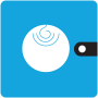 icon goBoB (goBoB
)