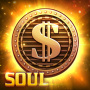 icon Soul seeker Defense(Soul Seeker Defesa: P2E
)