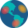 icon Earthquake Today: Tracker ()