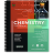 icon Chemistry Textbook(Livro de química 1x - Dicas de
) 34.2