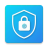 icon App Locker(App Hider: Ocultar aplicativos App hider) 1.4.0