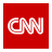 icon CNN(CNN Breaking US e World News) 7.37.0