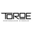 icon co.tapcart.app.id_ZDdtmkfKHM(TOROE ™ Performance Eyewear
) 1