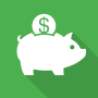 icon Earn Money: Paid Cash Surveys (Ganhe dinheiro: Pesquisas em dinheiro pagas)