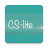 icon cs-lite(CS-lite) 1.1