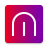 icon MOBI(MOBI
) 6.82