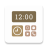 icon CustomIcon(Personalizar App Icon Changer
) 3.0