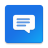 icon Messages(Mensagens Fotográficas: Aplicativo de Chat e Mensagens) 1.52
