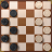 icon Checkers Clash(Checkers Clash: jogo online) 4.2.1