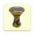 icon Darbuka Virtual(Darbuka Instrument) 1.40