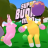 icon Super Bunny Man(Guia para Super Bunny Man dicas e truques 2021
) 1.0.0