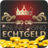 icon EchtesGold(Online Casino Online Echtgeld
) 1.0