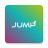 icon 4.1.3