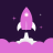 icon FF Booster(Game booster GFX Fire Fix) 24.02.16