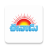 icon Eenadu(Eenadu News - App oficial) 4.6