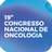 icon com.getdone.events.oncologia22(congresso de oncologia) 1.0