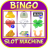 icon Bingo Slot Machine(Slot Machine De Bingo.) 2.2.1