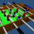 icon Table Football(Futebol de mesa, futebol 3D) 1.20