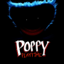 icon Poppy Play Time(Poppy Tempo de Jogo
)